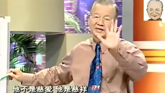 角色扮演视频国产爸爸,温馨家庭时光的温馨演绎