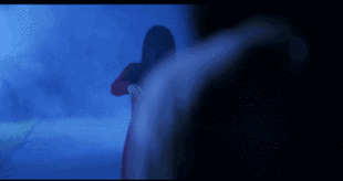 恐怖国产碟片大全图片视频,揭秘那些令人毛骨悚然的恐怖瞬间