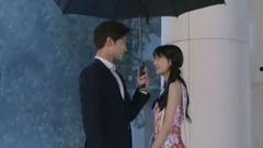 国产新娘视频 下载,揭秘传统婚俗与现代融合的视觉盛宴