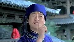 国产新娘视频 下载,揭秘传统婚俗与现代融合的视觉盛宴