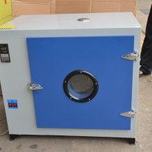 国产蛇需要恒温箱吗视频,恒温箱在蛇类养殖中的应用解析