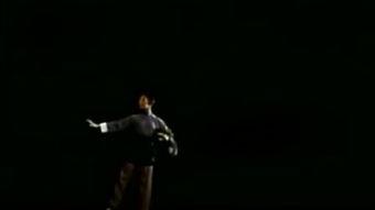 国产经典电影剪影视频,国产经典电影剪影中的岁月记忆