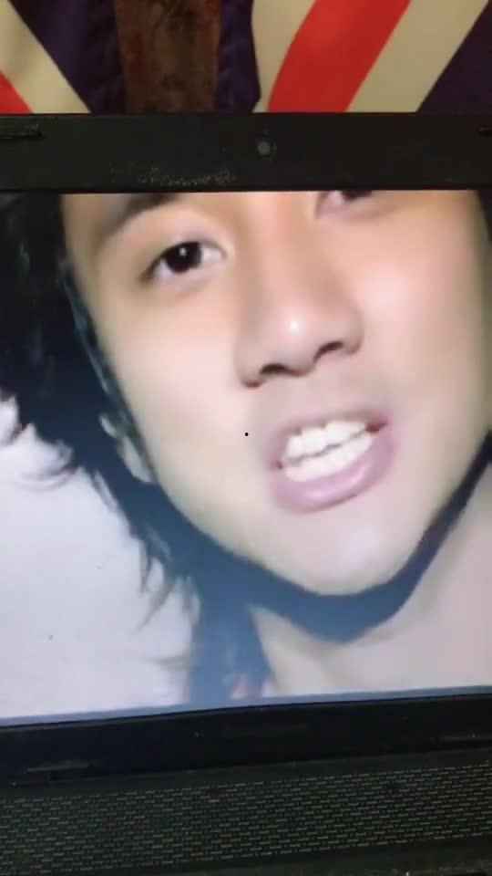 国产爱视频不露脸,隐秘之美，不露脸下的情感演绎