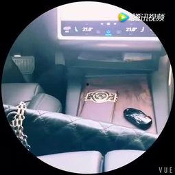 国产爱视频不露脸,隐秘之美，不露脸下的情感演绎