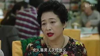 国产爱视频不露脸,隐秘之美，不露脸下的情感演绎