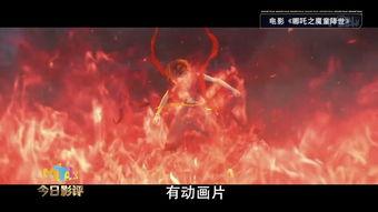 午夜国产自在精华视频,揭秘私密生活片段