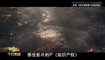 午夜国产自在精华视频,揭秘私密生活片段