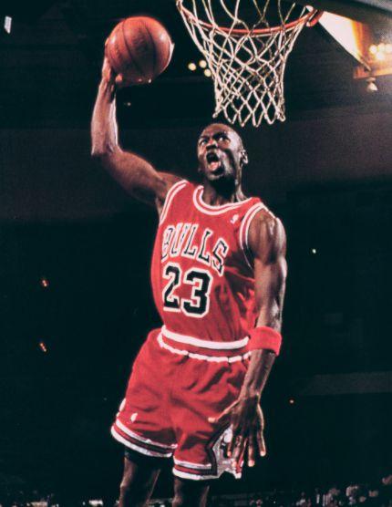 国产乔丹视频推荐一下,探寻中国篮球运动的崛起之路