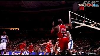 国产乔丹视频推荐一下,探寻中国篮球运动的崛起之路