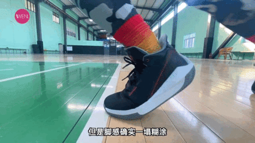 国产乔丹视频推荐一下,探寻中国篮球运动的崛起之路