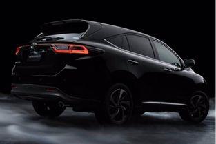 日本顶级国产越野车视频