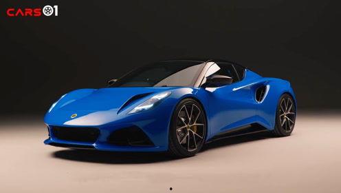 国产新款跑车视频大全,速度与激情的视觉盛宴