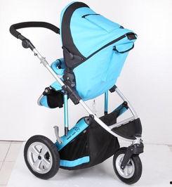 国产婴儿车制造视频教程,从零开始打造安全舒适的育儿神器