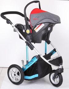 国产婴儿车制造视频教程,从零开始打造安全舒适的育儿神器