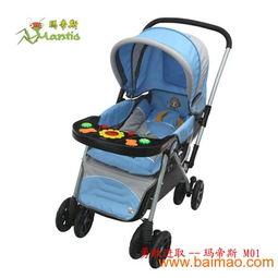 国产婴儿车制造视频教程,从零开始打造安全舒适的育儿神器