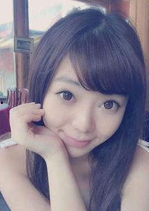 模特国产自拍视频网站,展现青春风采的视觉盛宴