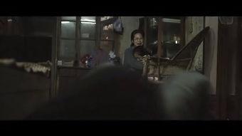 国产恐怖作坊视频下载,惊悚视频下载背后的惊悚故事