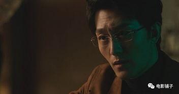 国产强健视频,探索民族健身视频的魅力与力量