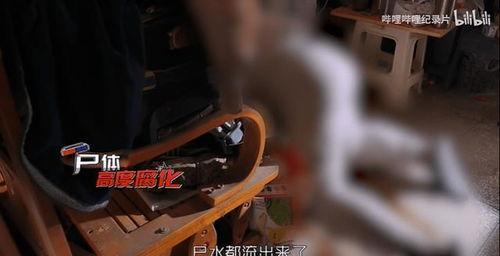 国产强健视频,探索民族健身视频的魅力与力量