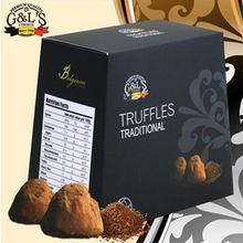 国产纯黑巧克力评测视频,口感与品质的双重体验解析