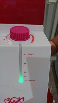 吸奶器国产试用视频,妈妈们的贴心选择