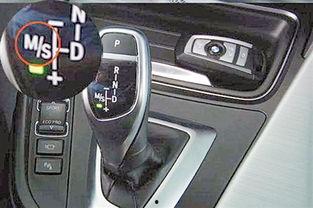 国产车挡杆操作视频讲解,轻松上手，驾驭自如