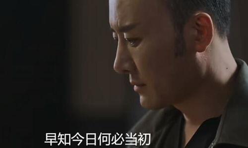 国产秦先生视频密码