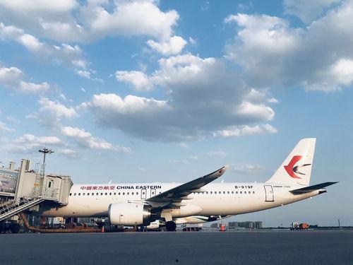 真假国产大飞机视频大全,真假视频大盘点