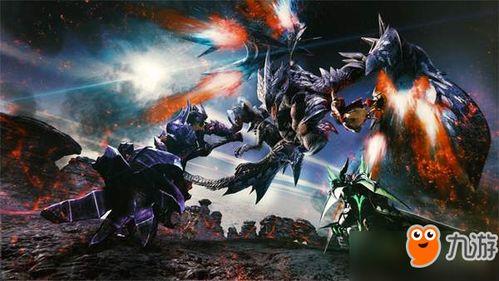 国产雪山怪物大全视频,揭秘神秘生物之谜