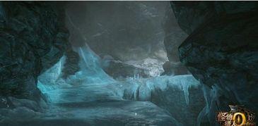 国产雪山怪物大全视频,揭秘神秘生物之谜