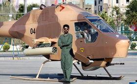 国产直升机高清视频,高清视频中的翱翔壮丽