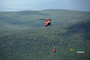 国产直升机高清视频,高清视频中的翱翔壮丽