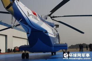 国产直升机高清视频,高清视频中的翱翔壮丽