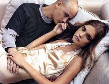 国产女人床上高潮视频,女人高潮的私密瞬间