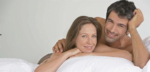 国产女人床上高潮视频,女人高潮的私密瞬间