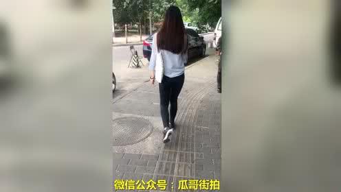 国产街拍达叔视频 videos,捕捉街头时尚瞬间，展现城市活力风采