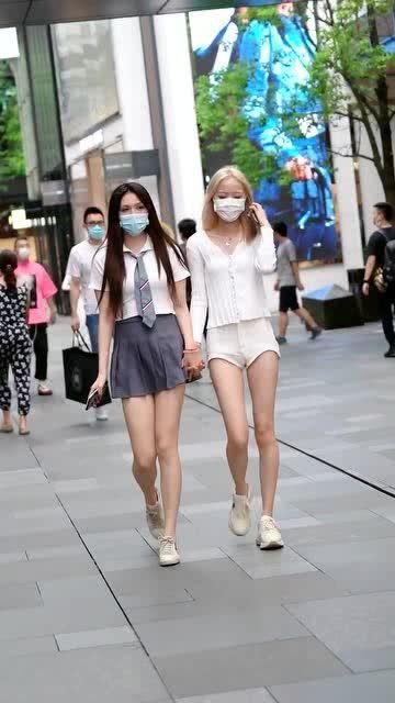 国产街拍达叔视频 videos,捕捉街头时尚瞬间，展现城市活力风采