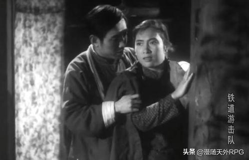 经典老电影国产感人视频,经典老电影国产感人瞬间回顾