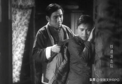 经典老电影国产感人视频,经典老电影国产感人瞬间回顾