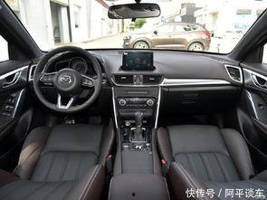 国产轿跑四驱越野视频,驾驭极限风采再现