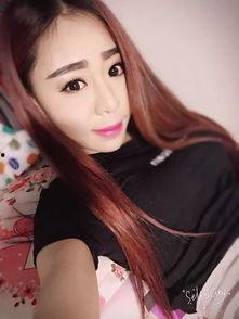 恋夜秀国产视频在线观看