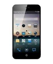 国产组装手机视频