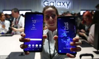 国产组装手机视频