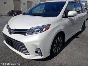 国产塞纳试驾视频首测,塞纳首测深度解析