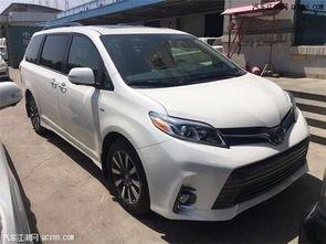 国产塞纳试驾视频首测,塞纳首测深度解析