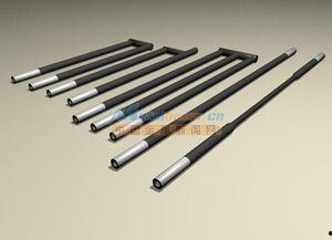 国产干碳棒球棍视频在线,匠心独运，挥洒激情的力与美