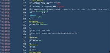 国产流氓挖矿工具视频下载,视频下载背后的秘密与风险