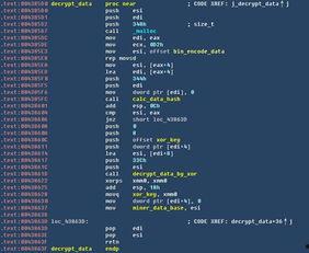 国产流氓挖矿工具视频下载,视频下载背后的秘密与风险