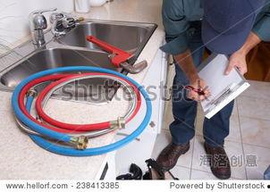 国产水管工视频大全,专业技能展示与实操解析