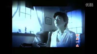 短篇h视频国产,本土创意与视觉盛宴的融合